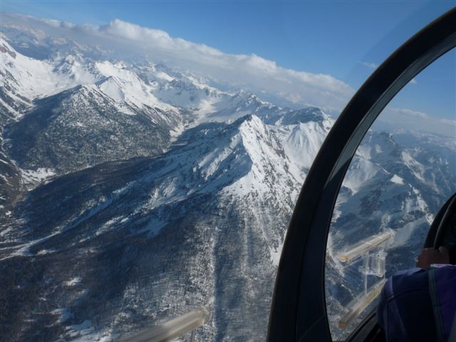 Vinon avril 2010-16.jpg